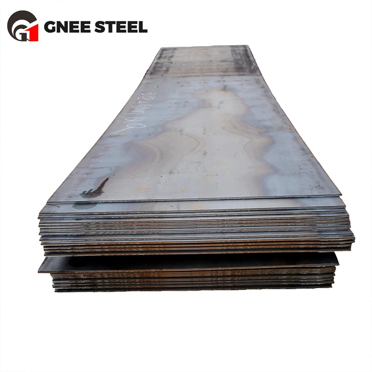 shipbuilding steel shipbuilding steel