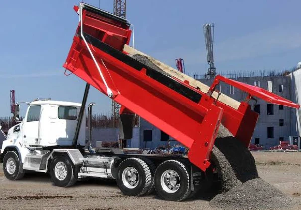 S690QL S690QL