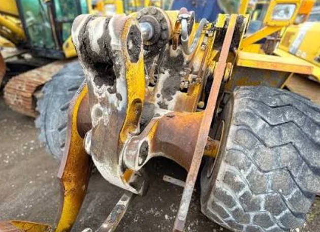 What are S690QL Steel Properties? What are S690QL Steel Properties?