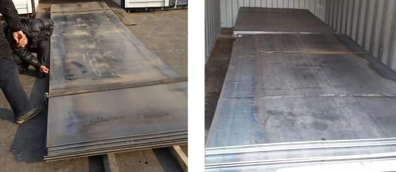steel boiler plate steel boiler plate
